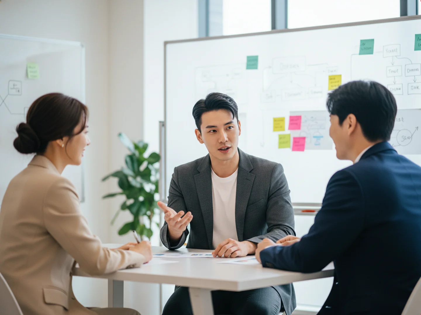 영감의 샘터 소속사02